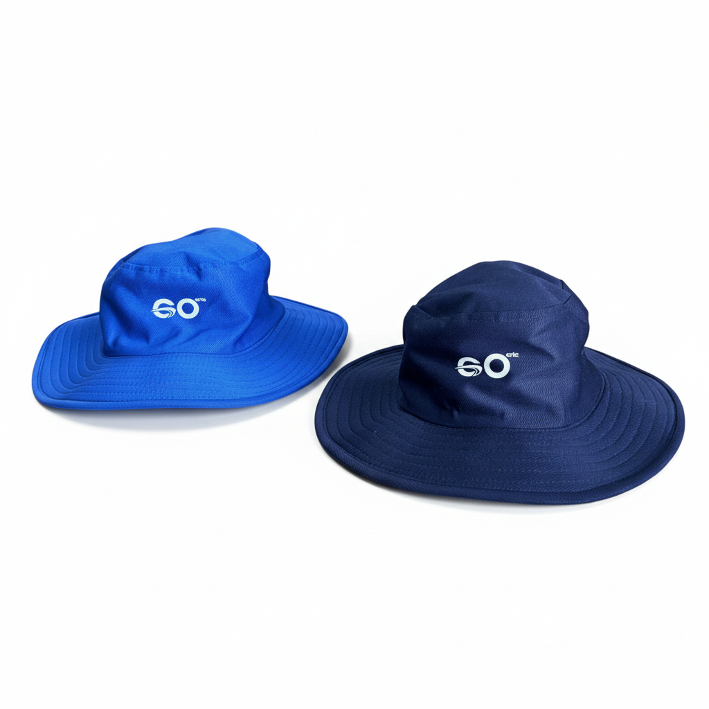 GO Panama Hat - Unisex Adult_697867071c204.jpeg